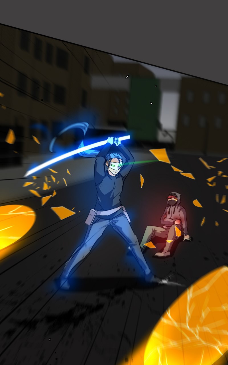 unOrdinary chapter 203 page 149