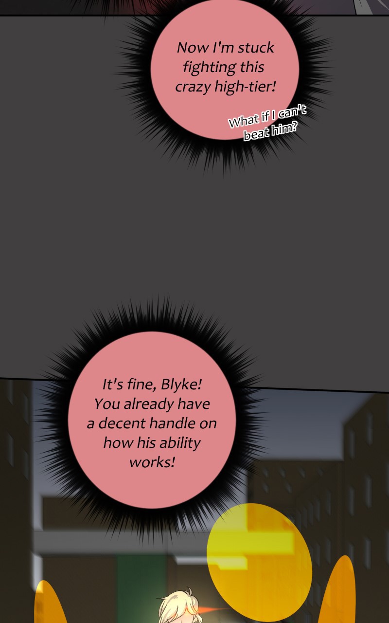 unOrdinary chapter 203 page 15