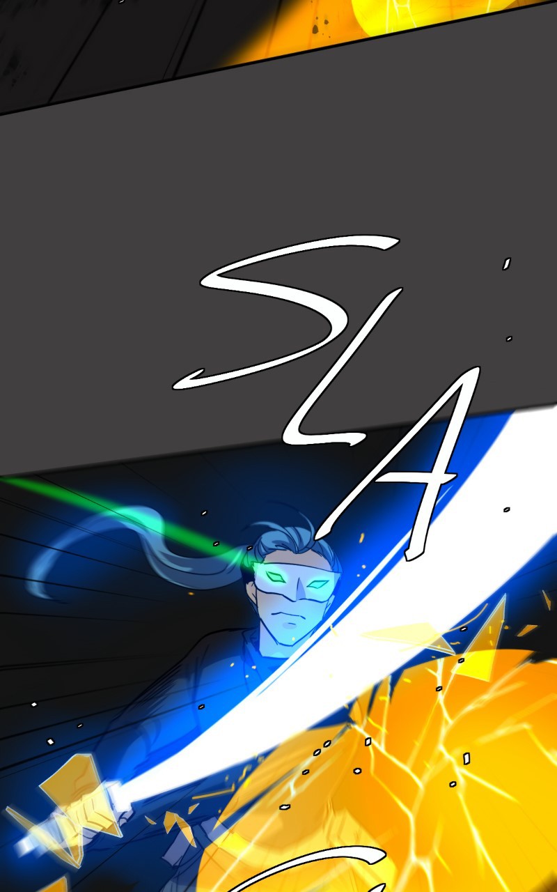 unOrdinary chapter 203 page 150