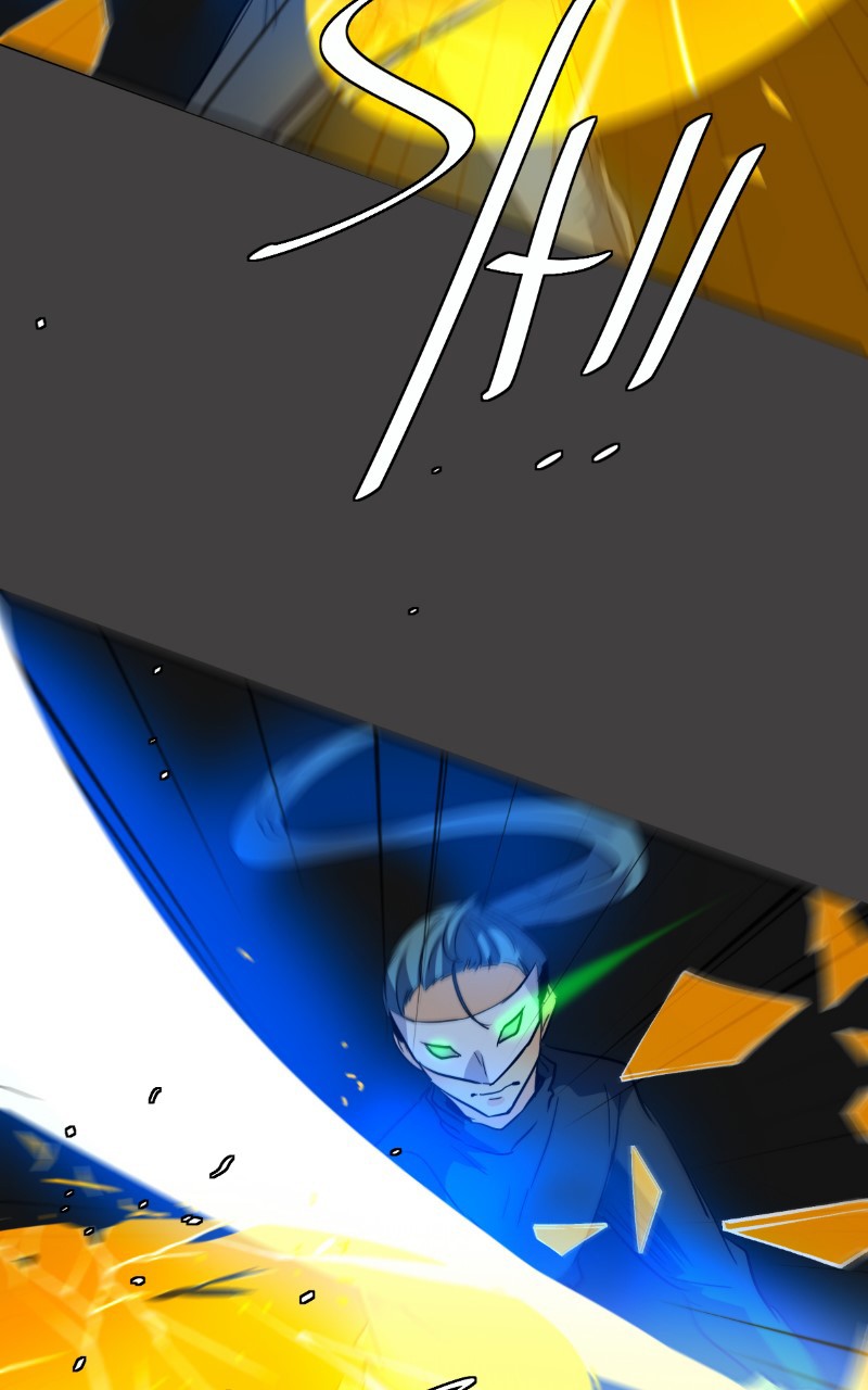 unOrdinary chapter 203 page 151