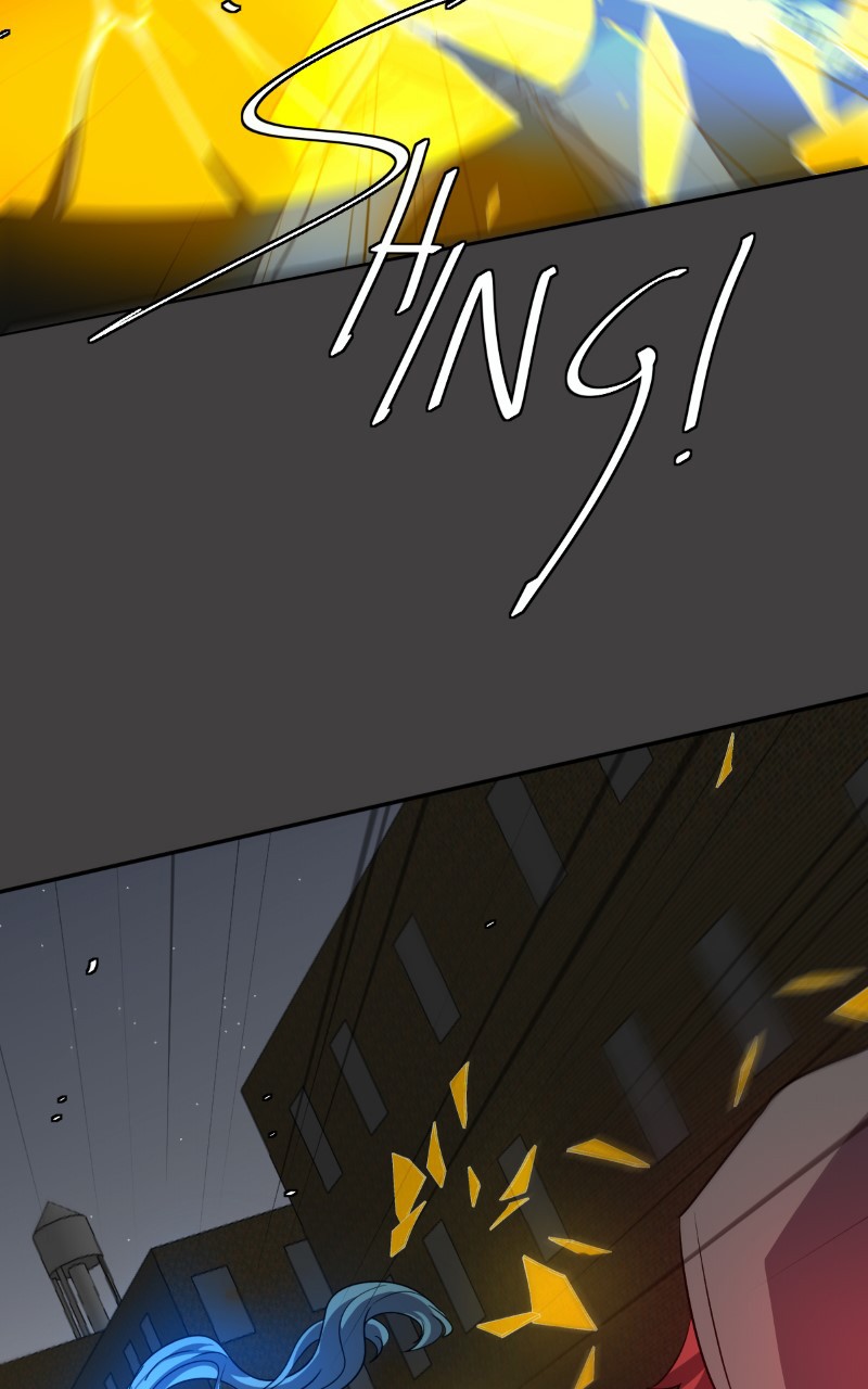 unOrdinary chapter 203 page 152