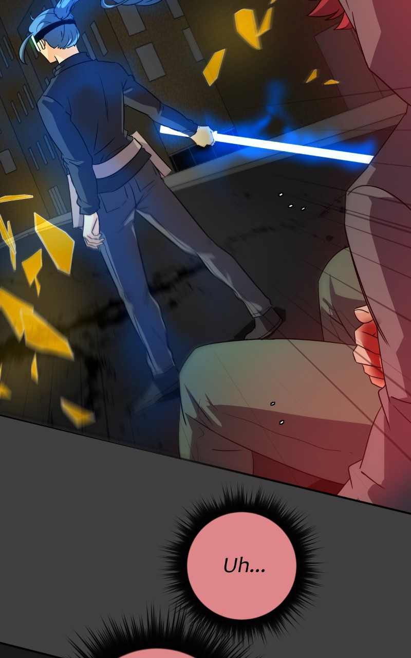 unOrdinary chapter 203 page 153