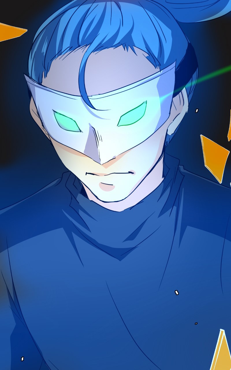 unOrdinary chapter 203 page 155