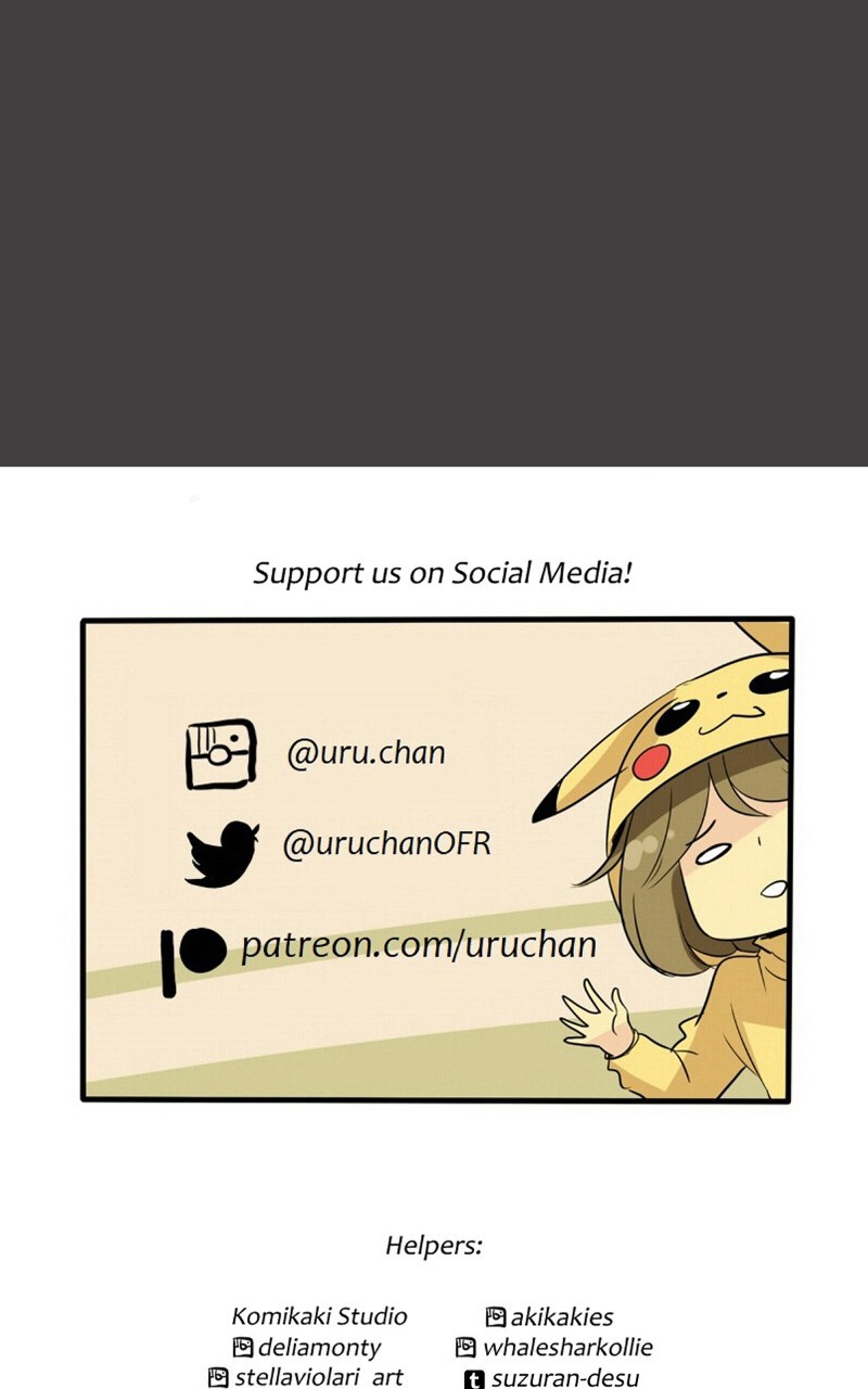 unOrdinary chapter 203 page 157