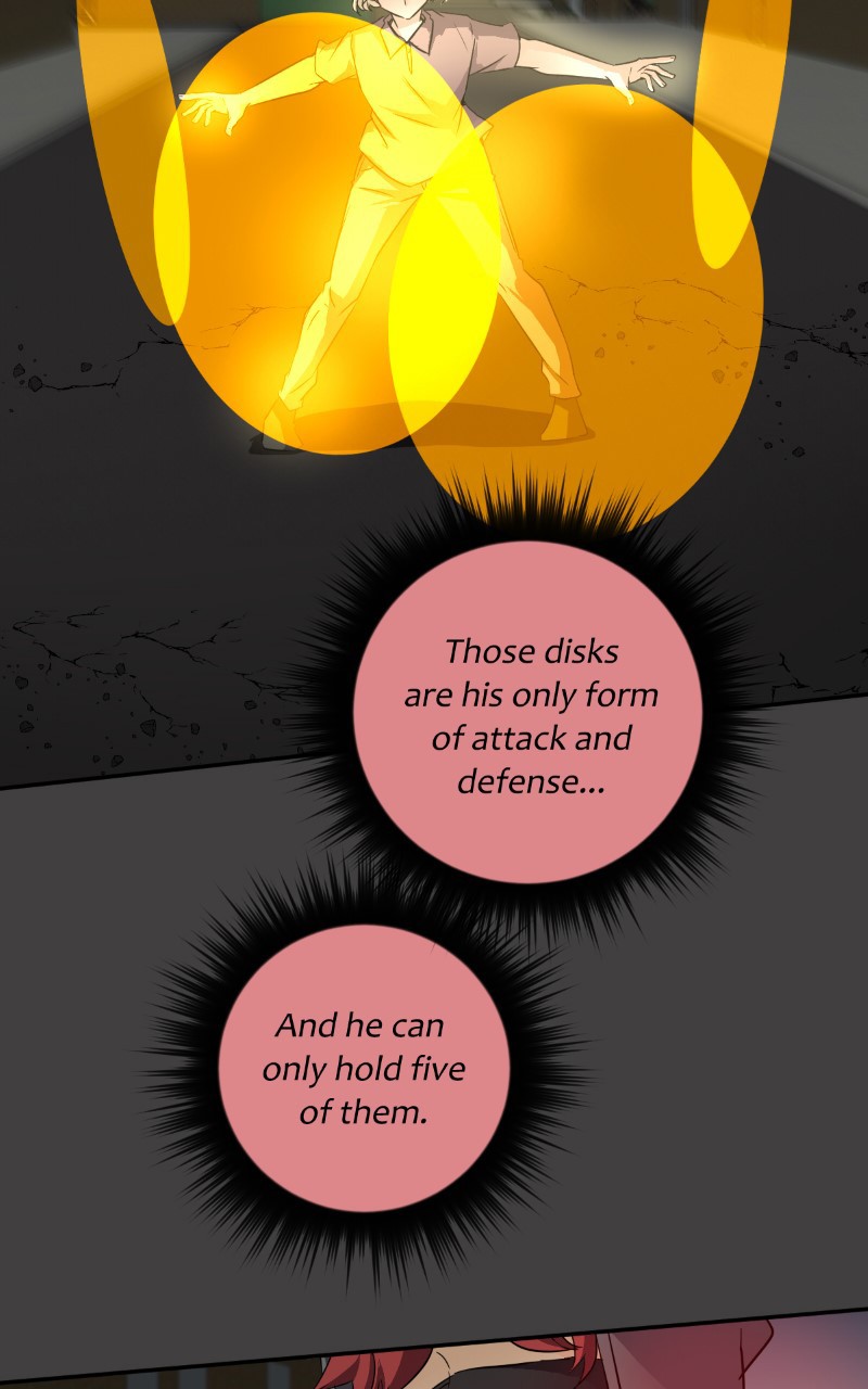 unOrdinary chapter 203 page 16