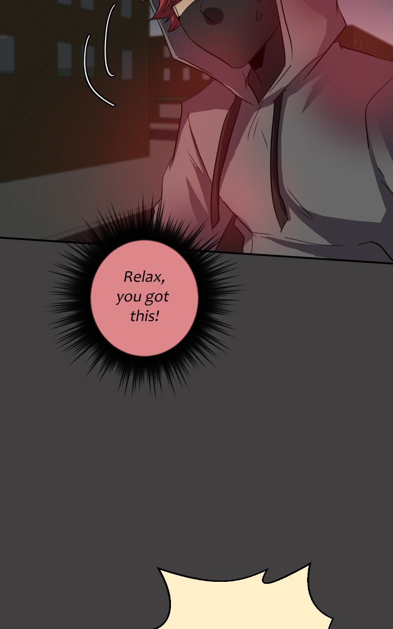 unOrdinary chapter 203 page 17