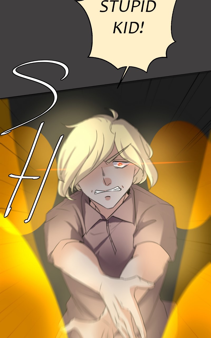 unOrdinary chapter 203 page 18