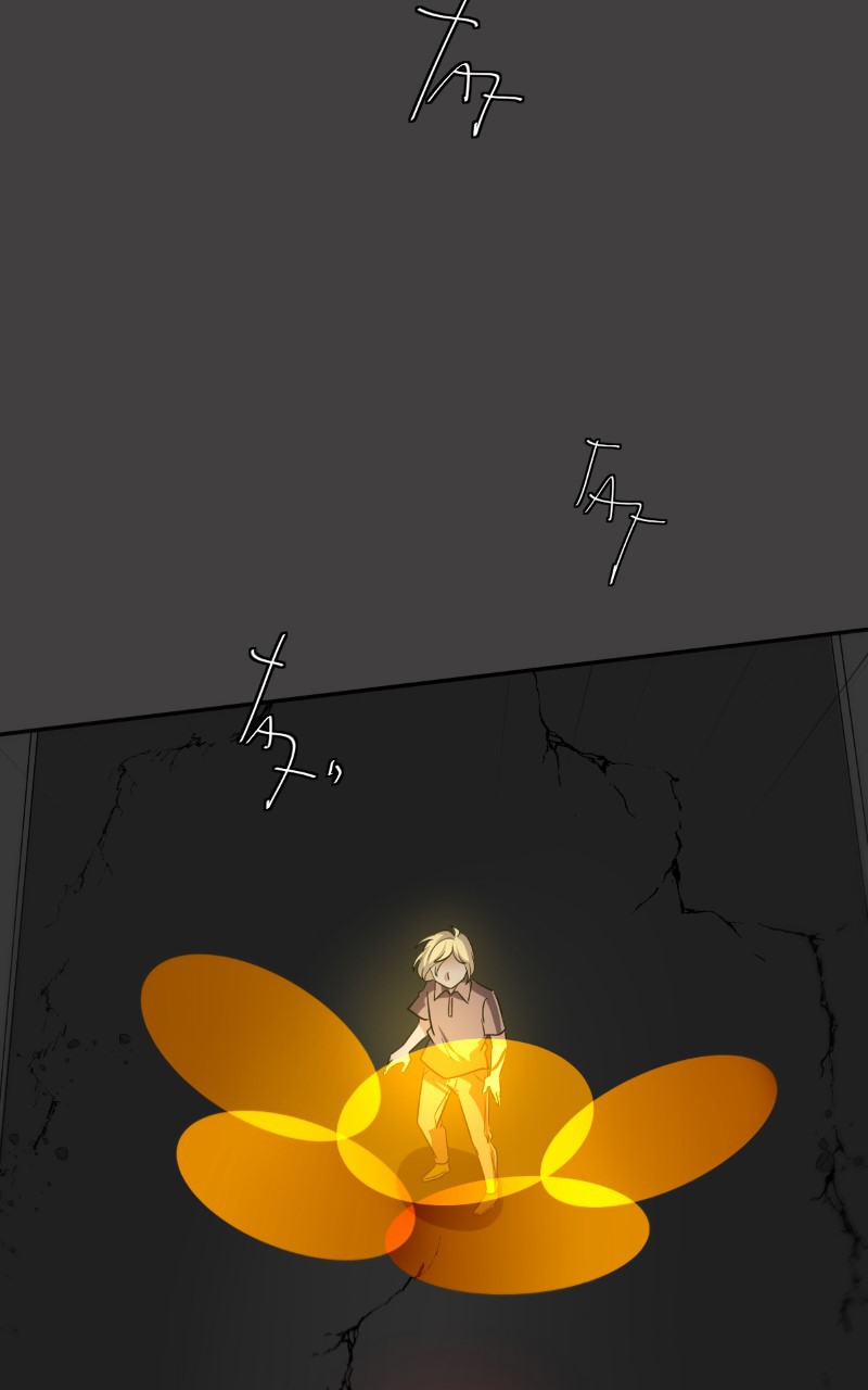 unOrdinary chapter 203 page 2