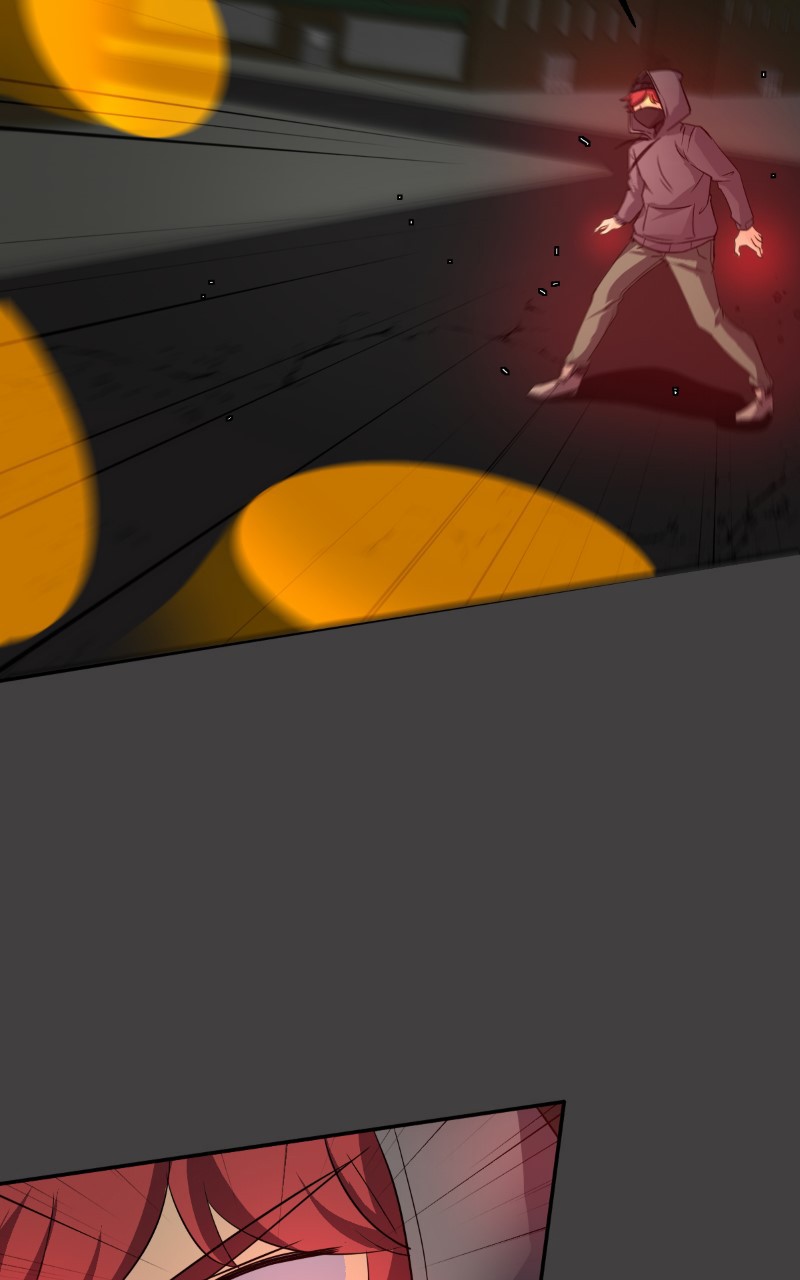 unOrdinary chapter 203 page 20