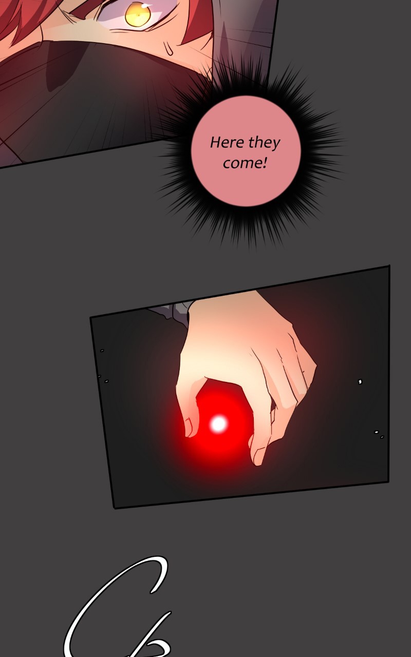 unOrdinary chapter 203 page 21