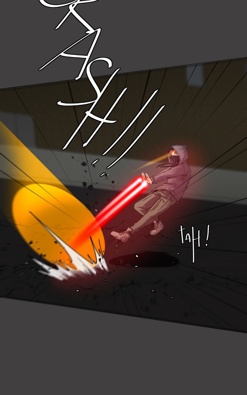 unOrdinary chapter 203 page 22