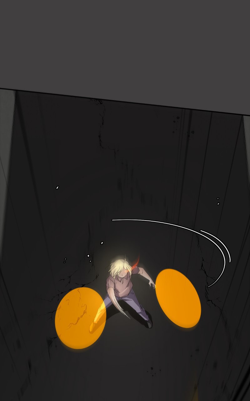 unOrdinary chapter 203 page 23