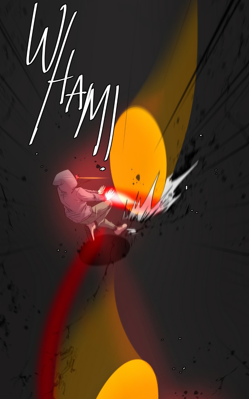 unOrdinary chapter 203 page 24