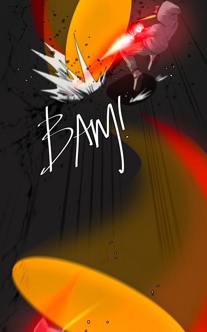 unOrdinary chapter 203 page 25