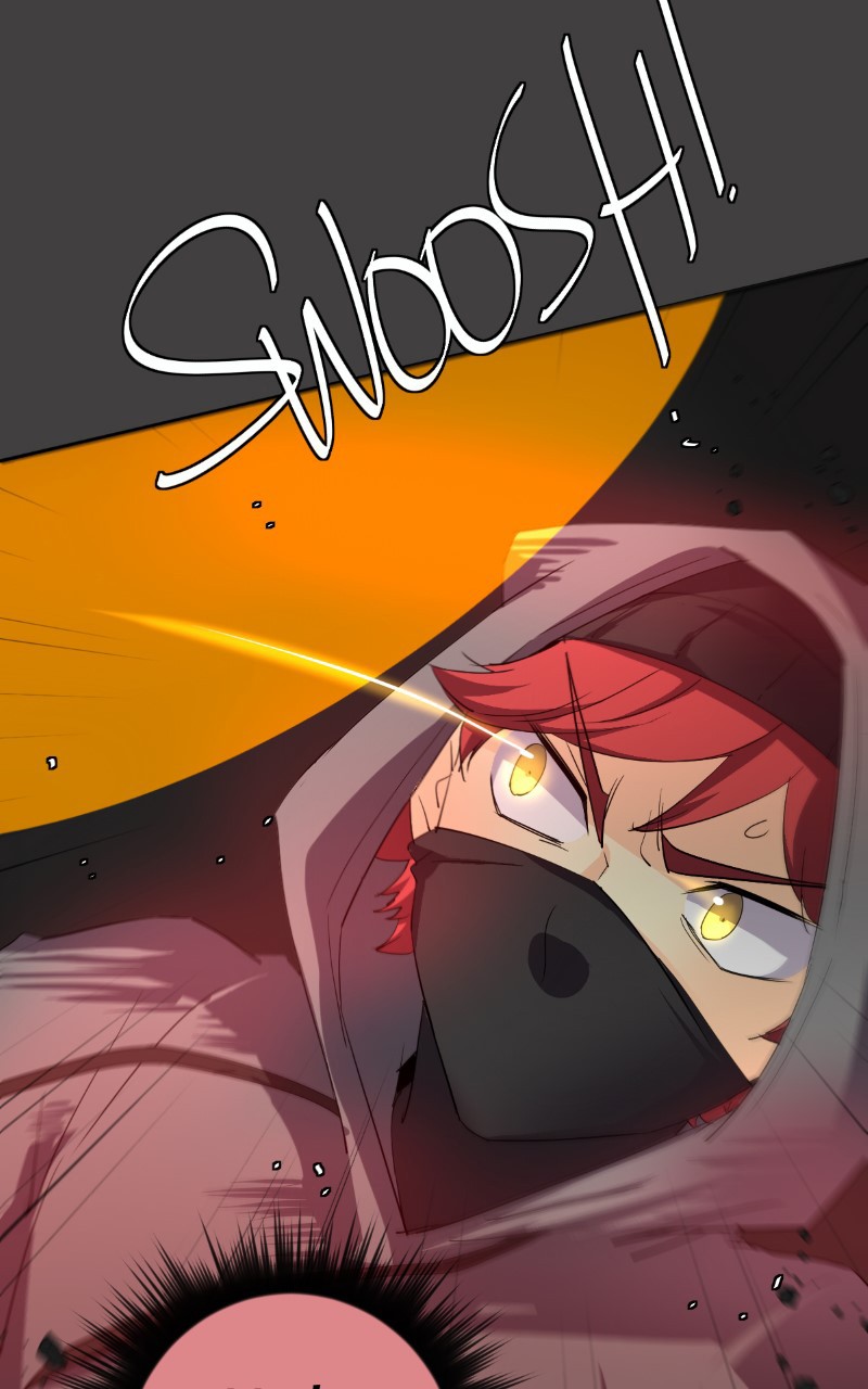 unOrdinary chapter 203 page 27