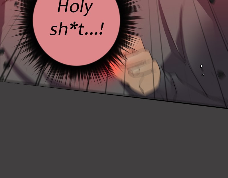 unOrdinary chapter 203 page 28