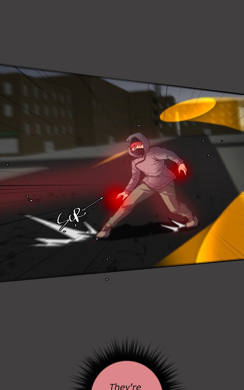 unOrdinary chapter 203 page 29