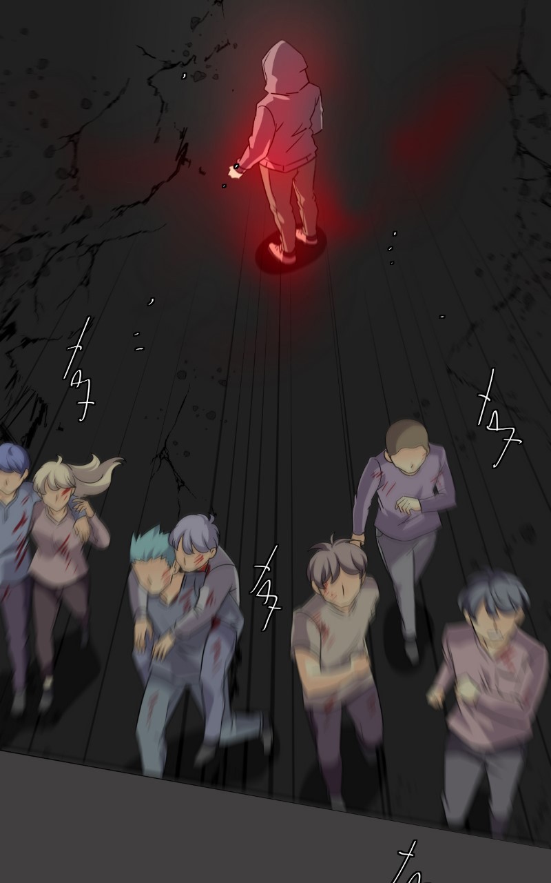 unOrdinary chapter 203 page 3