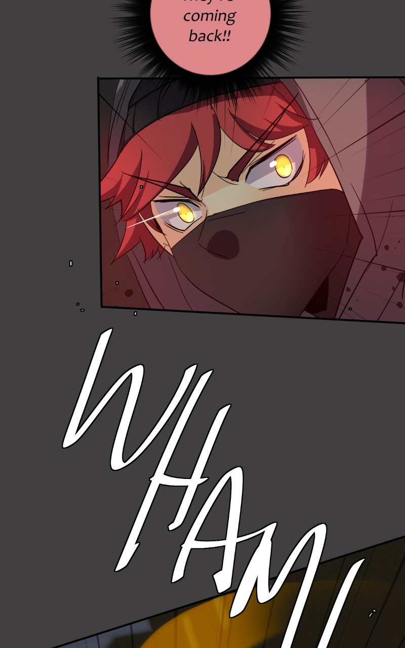 unOrdinary chapter 203 page 30