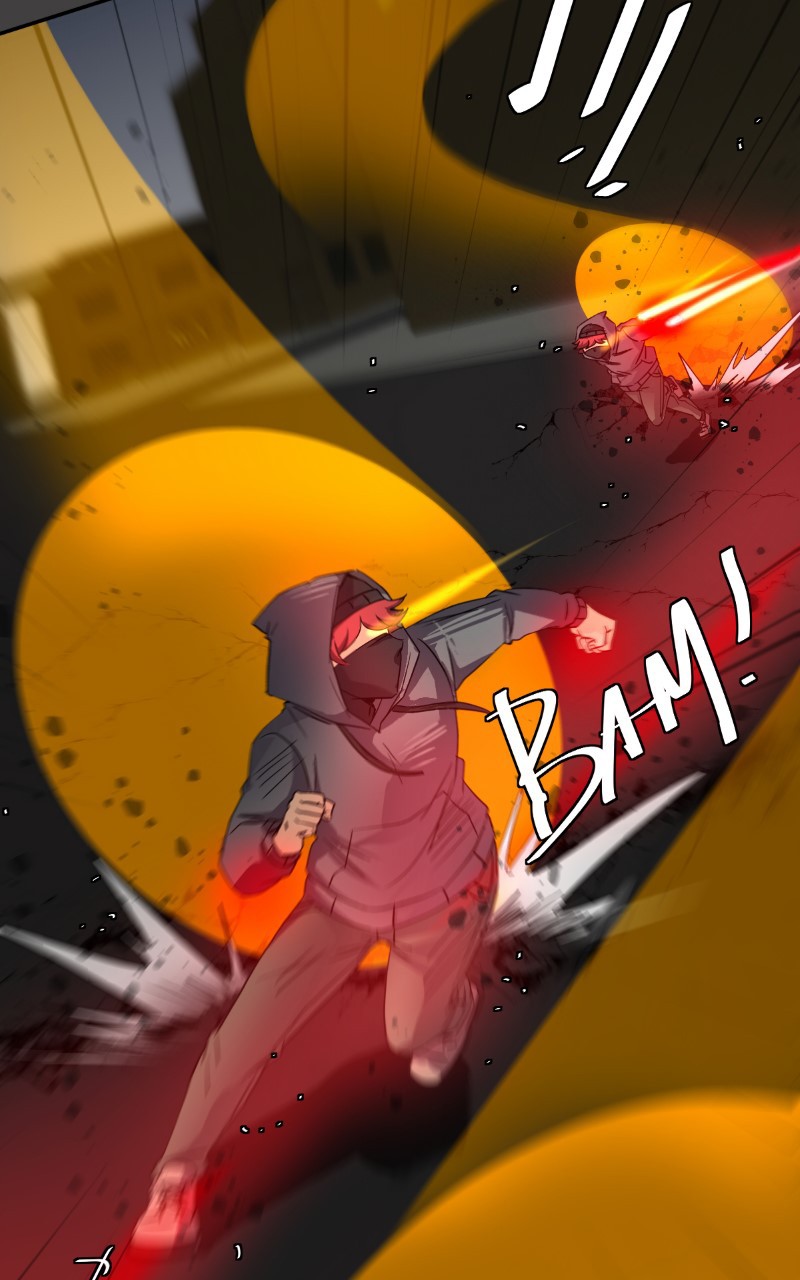 unOrdinary chapter 203 page 31