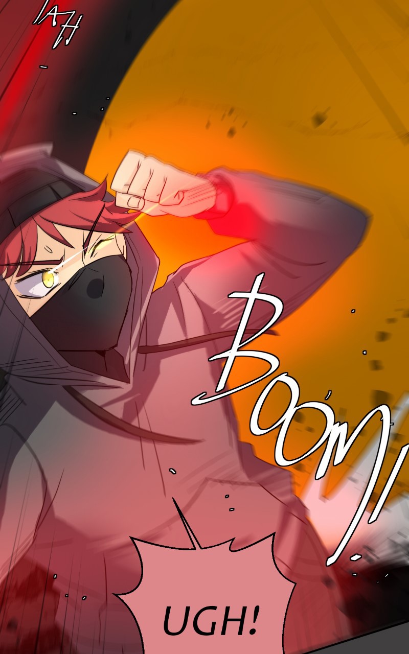 unOrdinary chapter 203 page 32