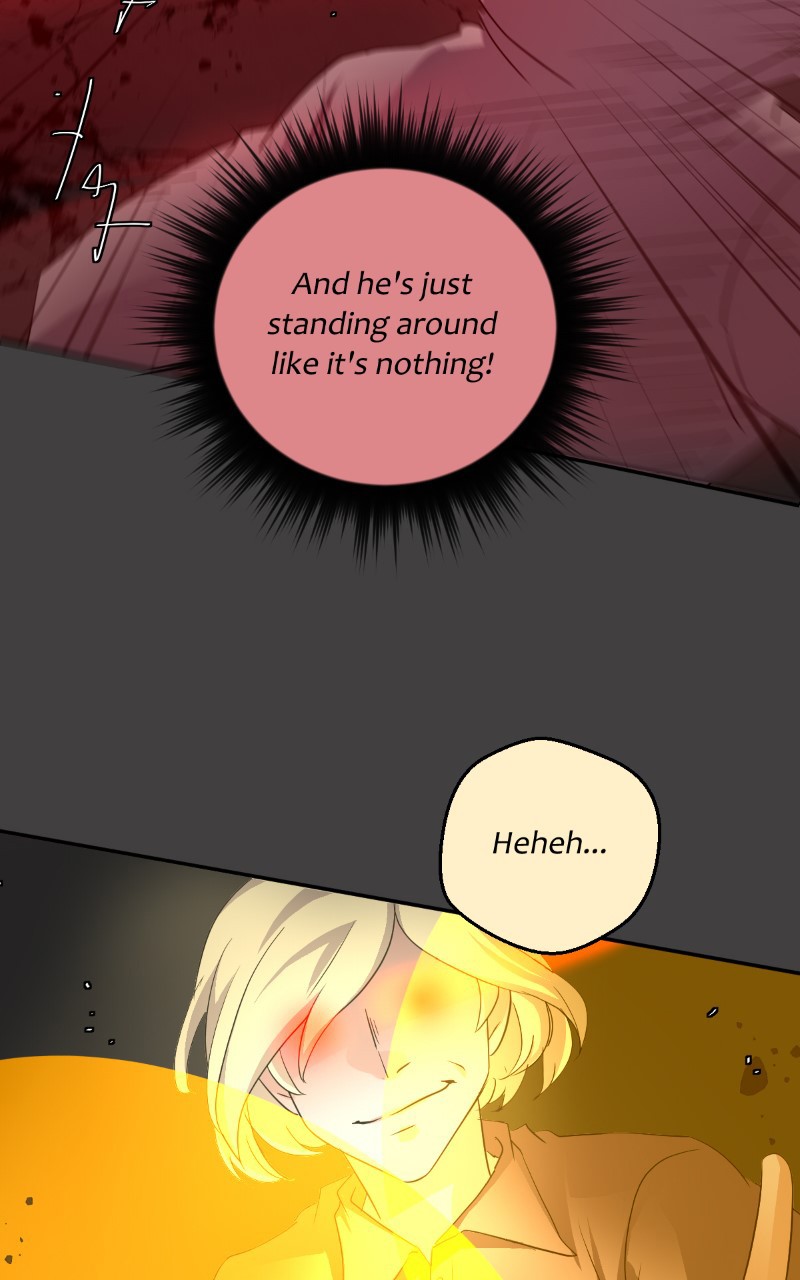 unOrdinary chapter 203 page 34