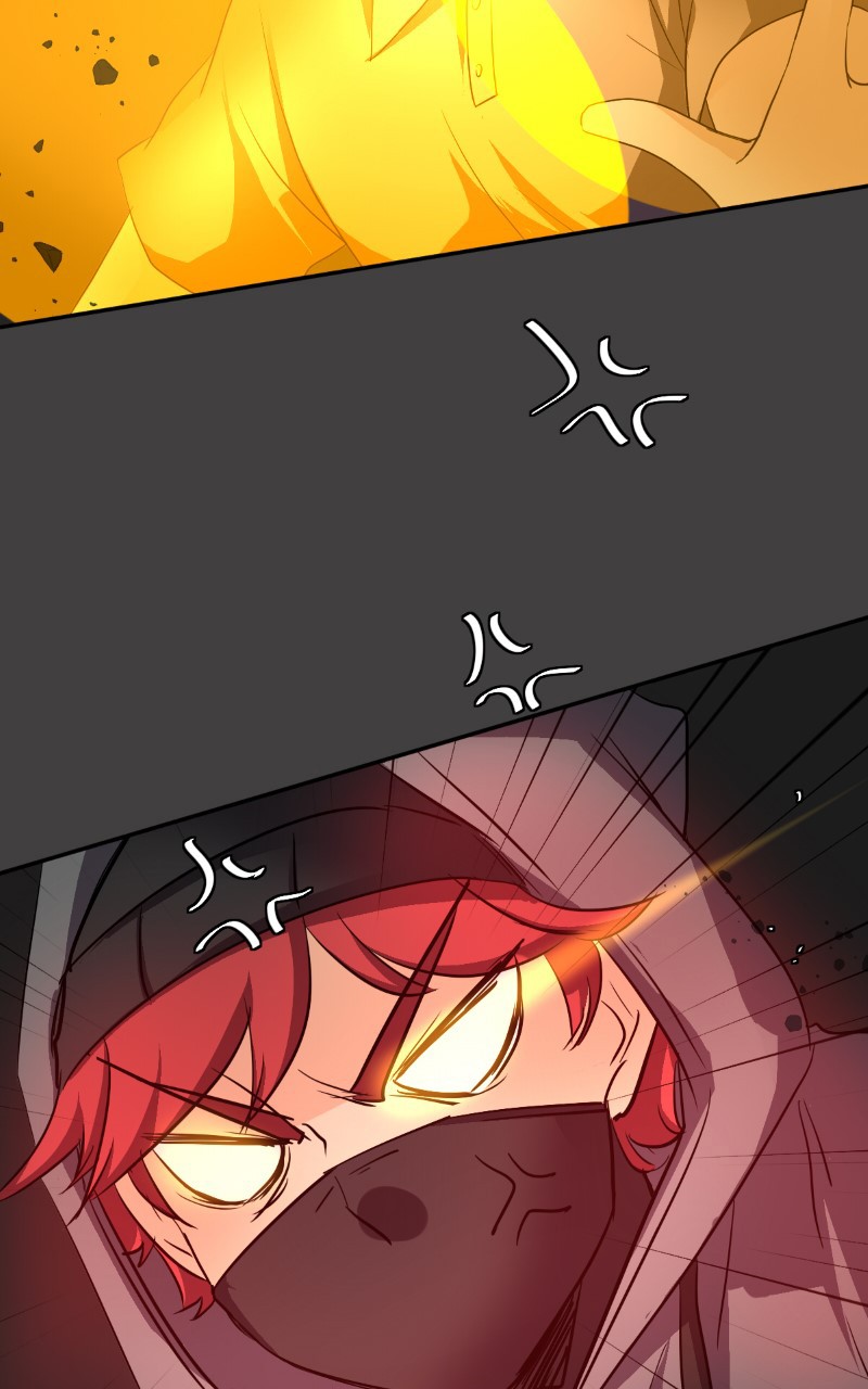 unOrdinary chapter 203 page 35