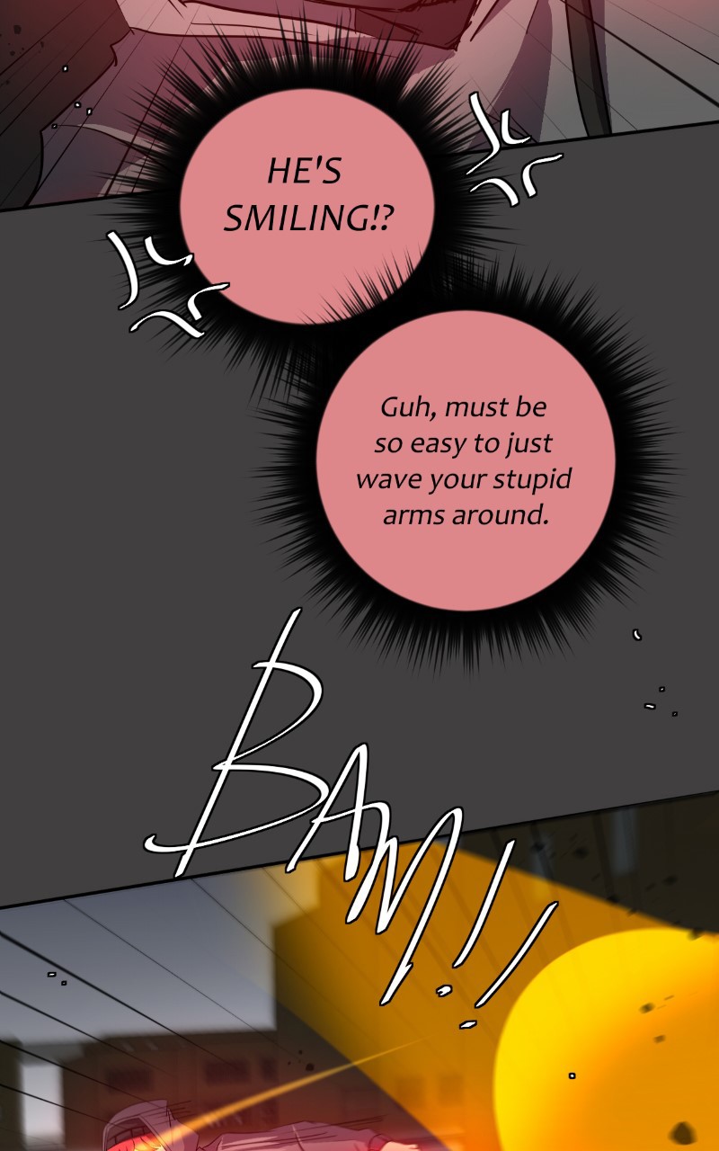 unOrdinary chapter 203 page 36