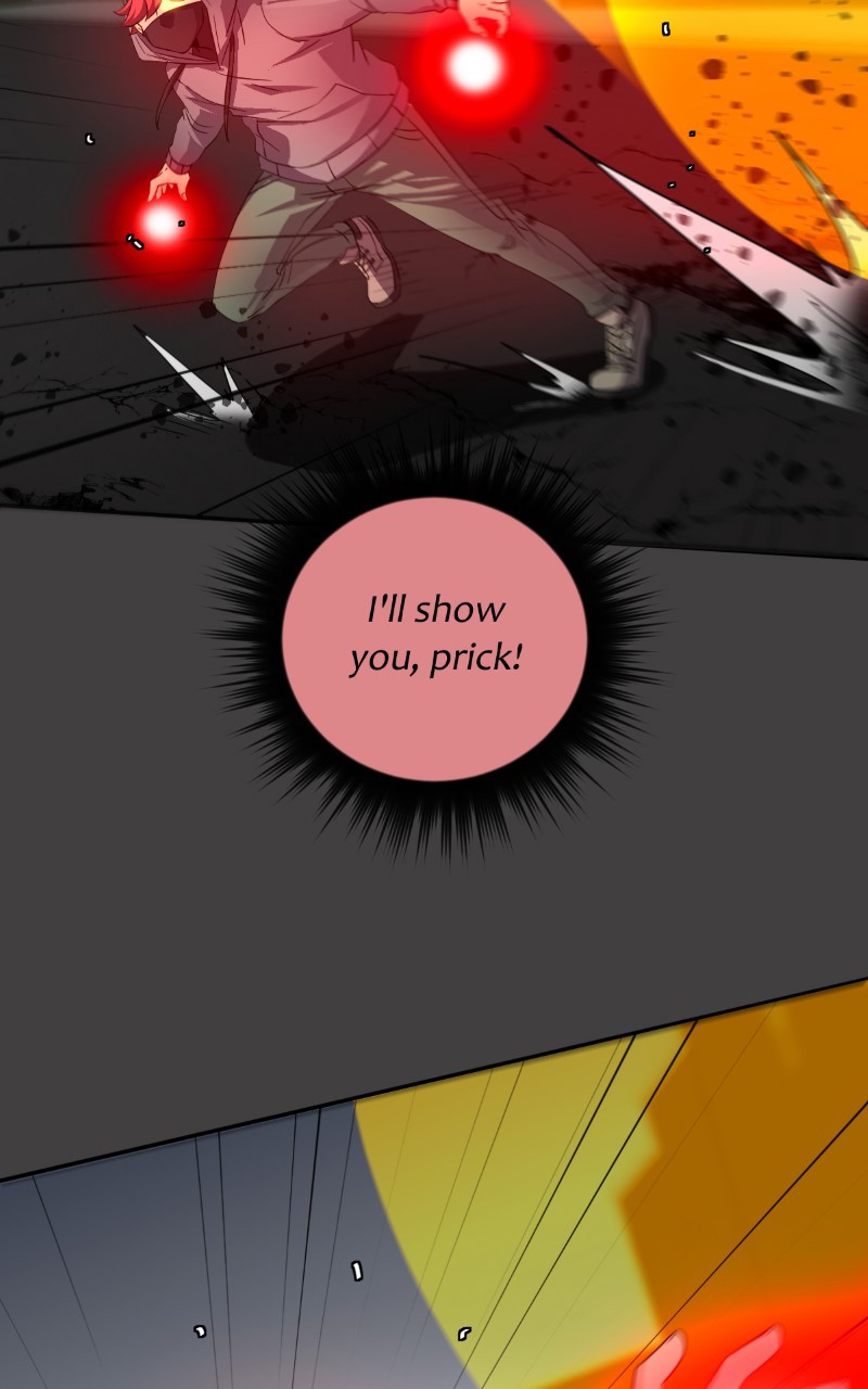 unOrdinary chapter 203 page 37