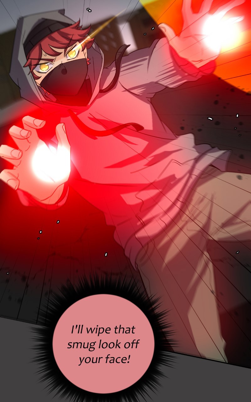 unOrdinary chapter 203 page 38