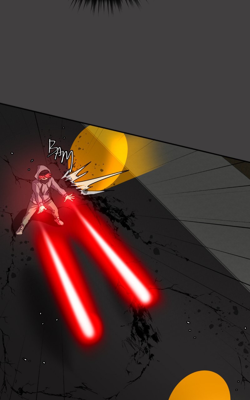 unOrdinary chapter 203 page 39