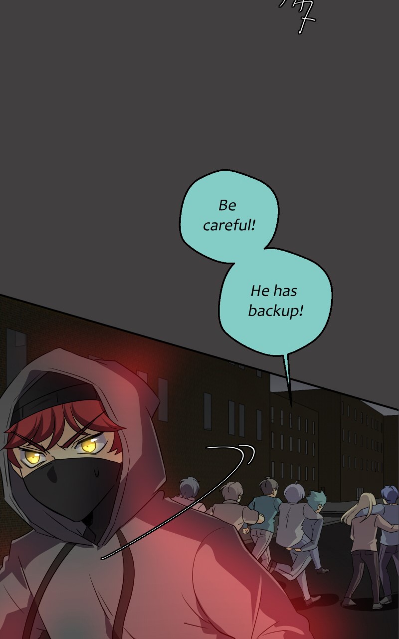 unOrdinary chapter 203 page 4