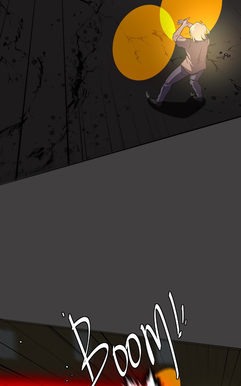 unOrdinary chapter 203 page 40