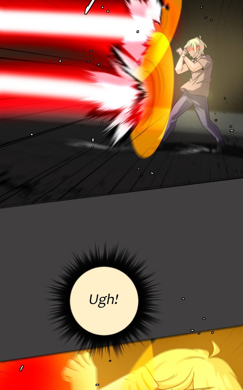 unOrdinary chapter 203 page 41