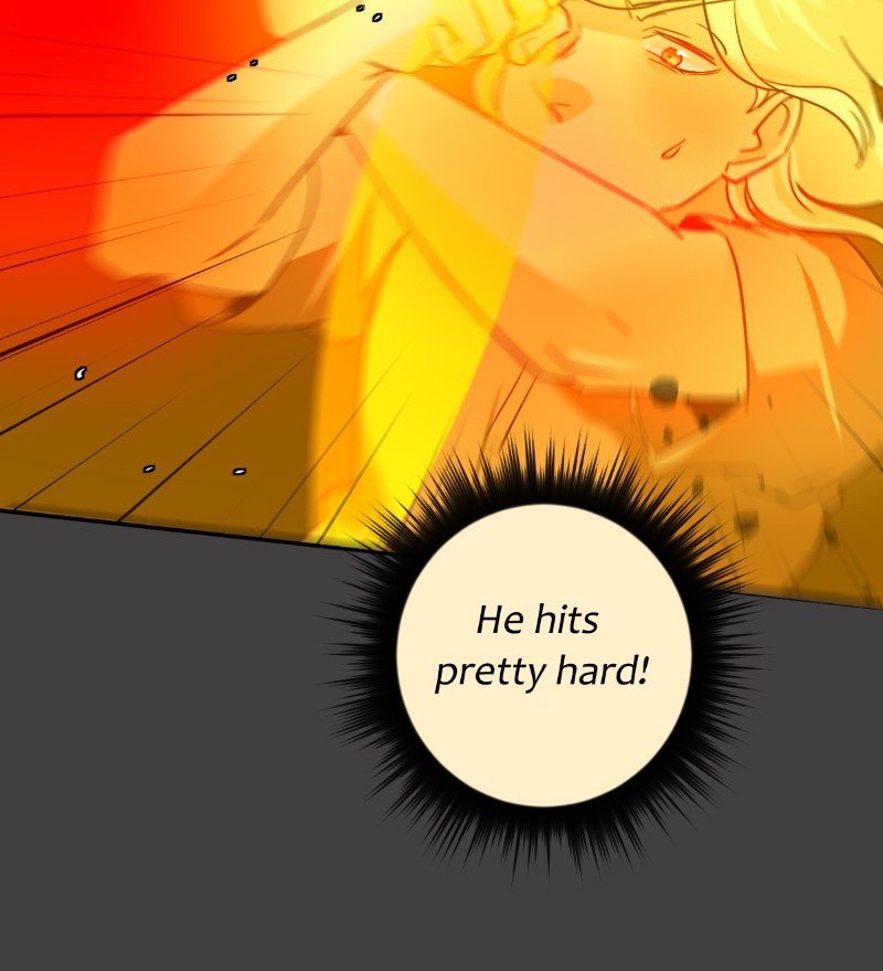 unOrdinary chapter 203 page 42