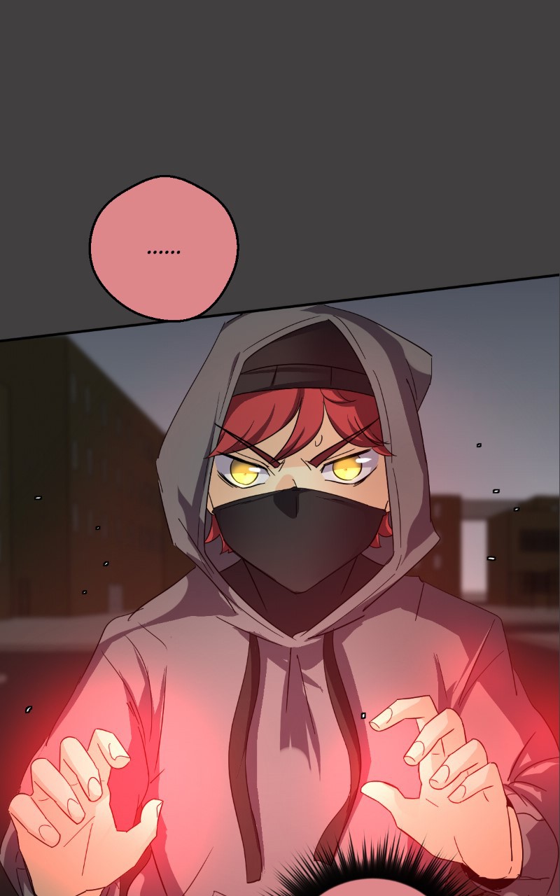 unOrdinary chapter 203 page 43