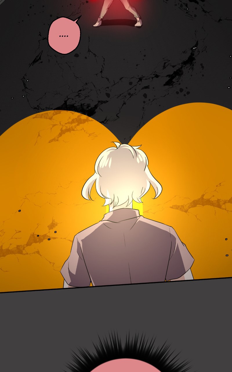 unOrdinary chapter 203 page 45