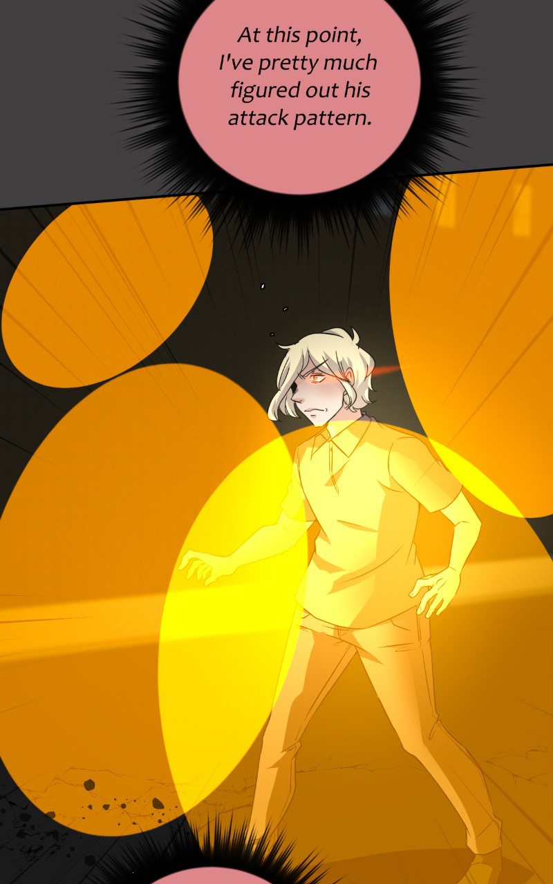 unOrdinary chapter 203 page 46