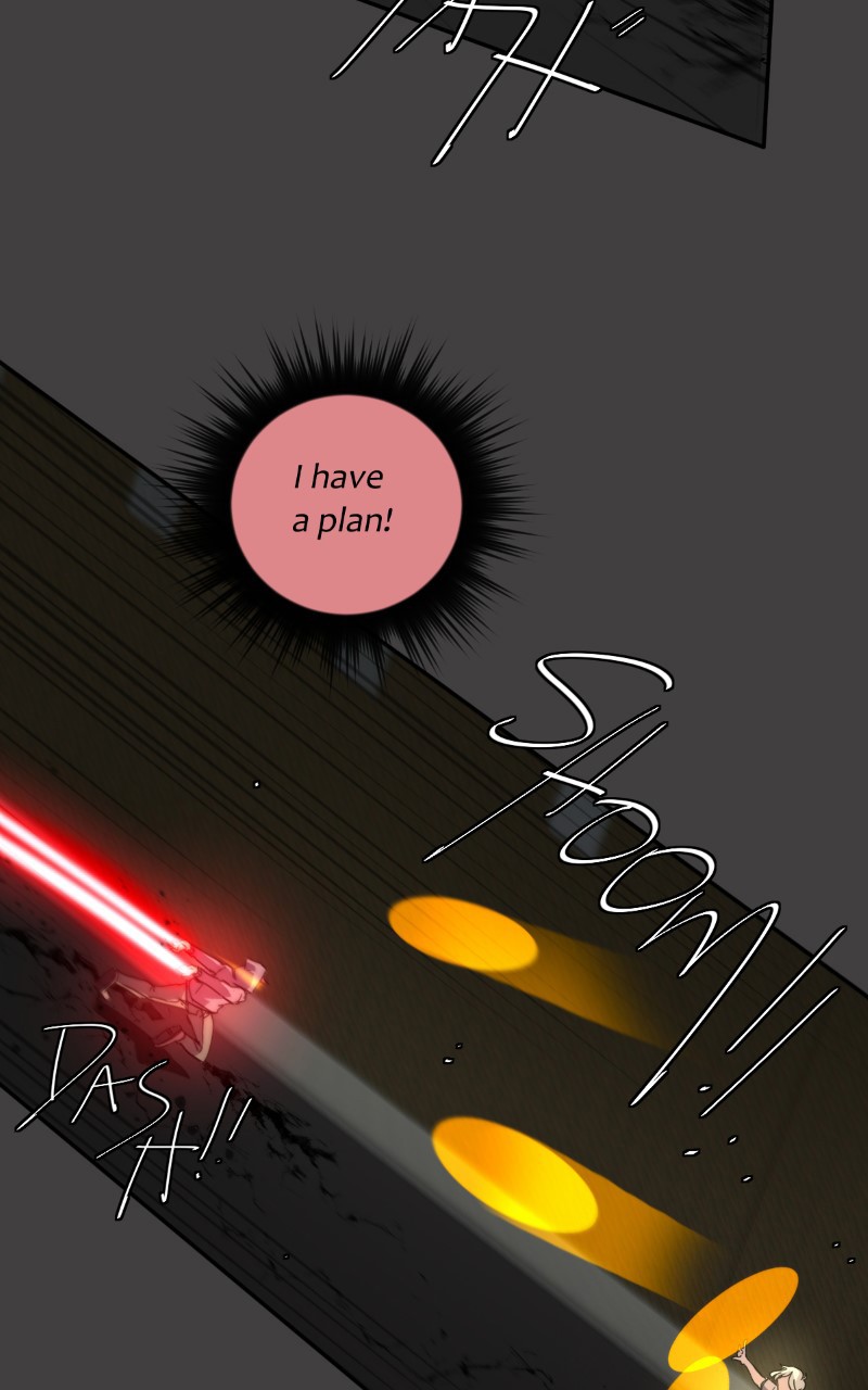 unOrdinary chapter 203 page 48