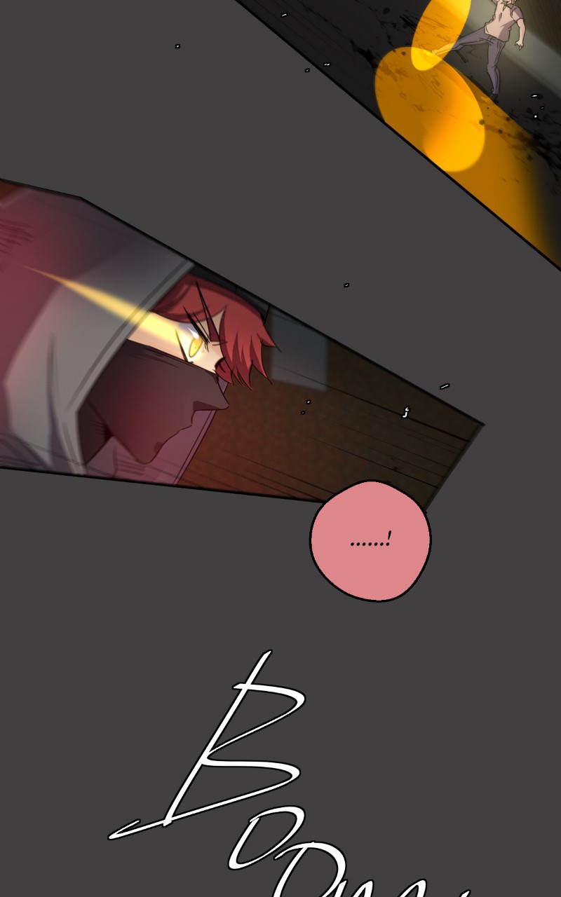 unOrdinary chapter 203 page 49