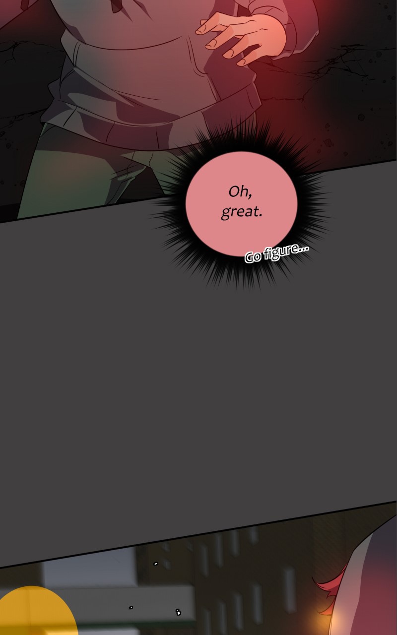 unOrdinary chapter 203 page 5