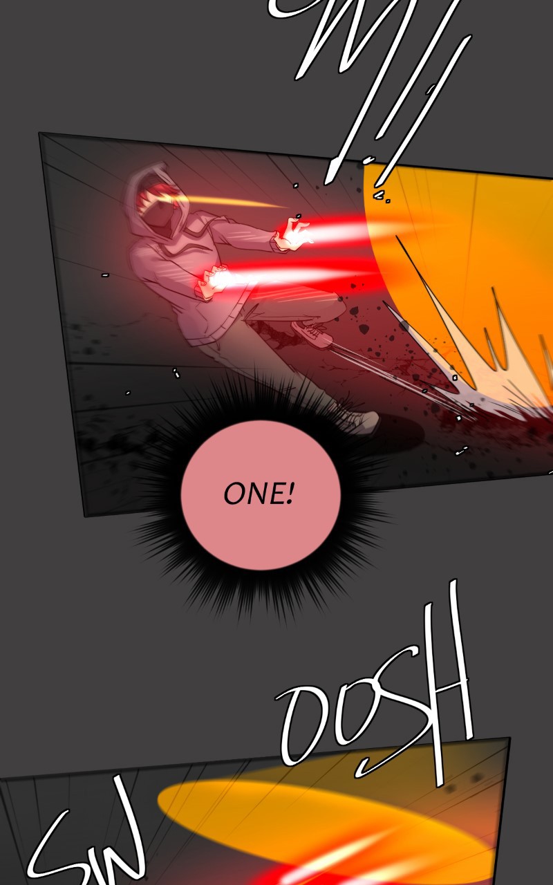 unOrdinary chapter 203 page 50