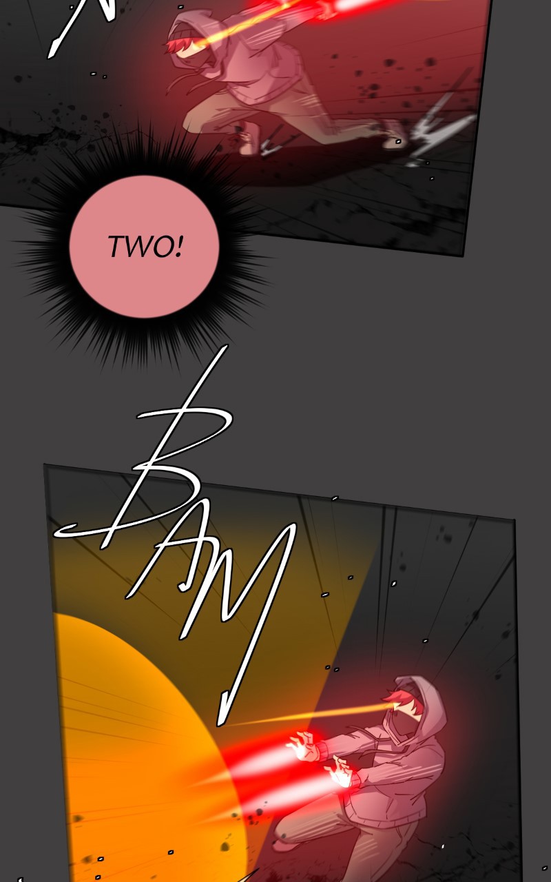 unOrdinary chapter 203 page 51