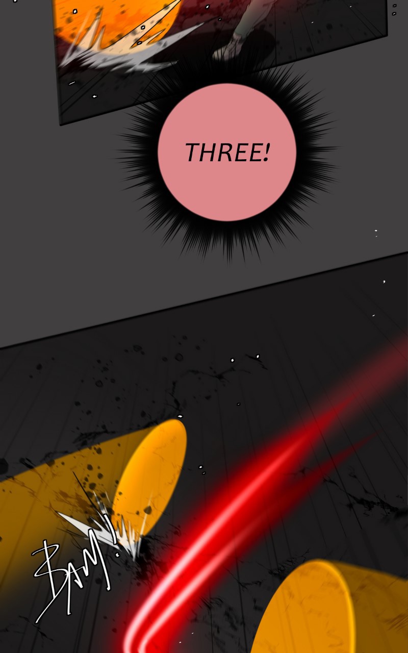 unOrdinary chapter 203 page 52