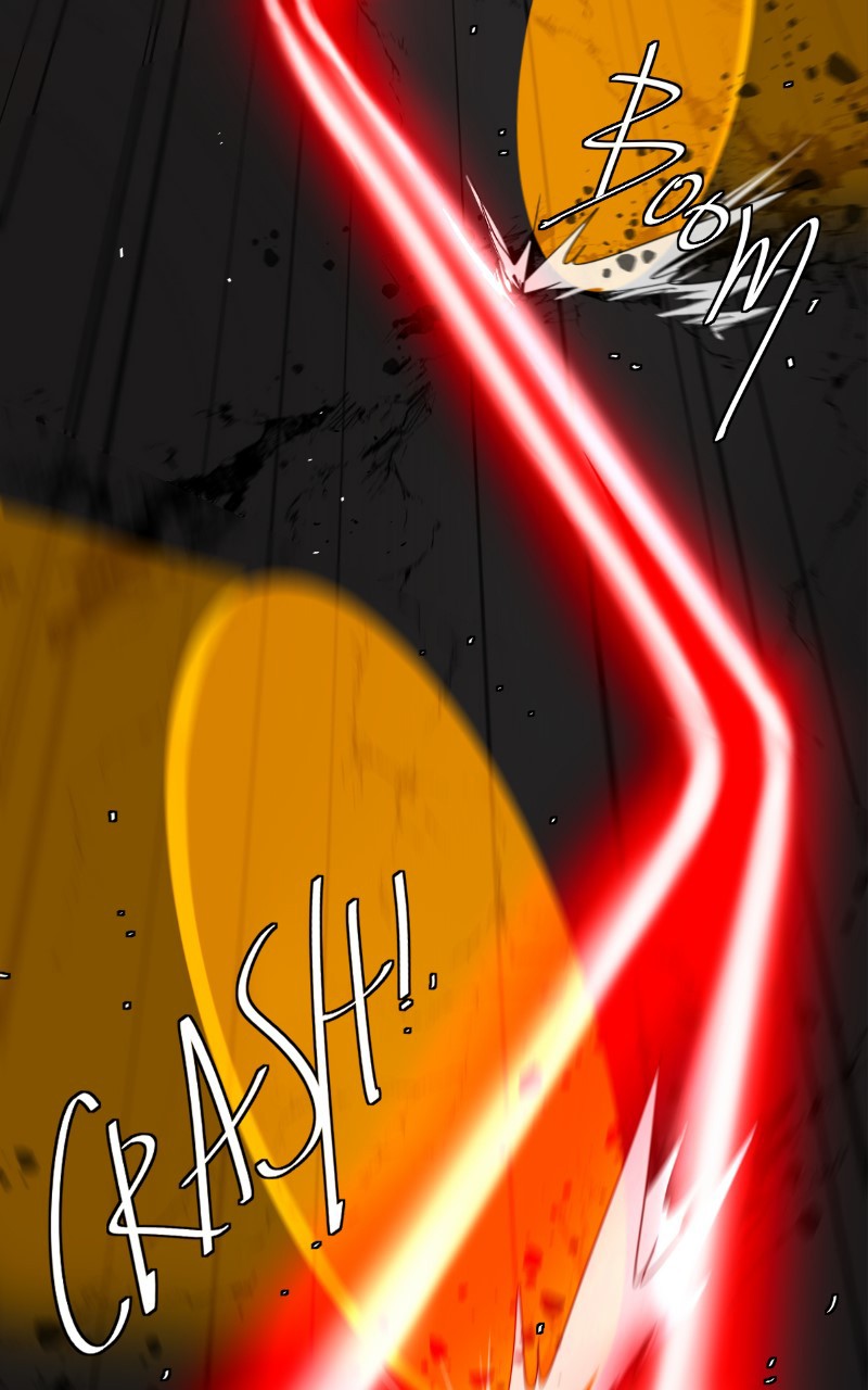 unOrdinary chapter 203 page 53