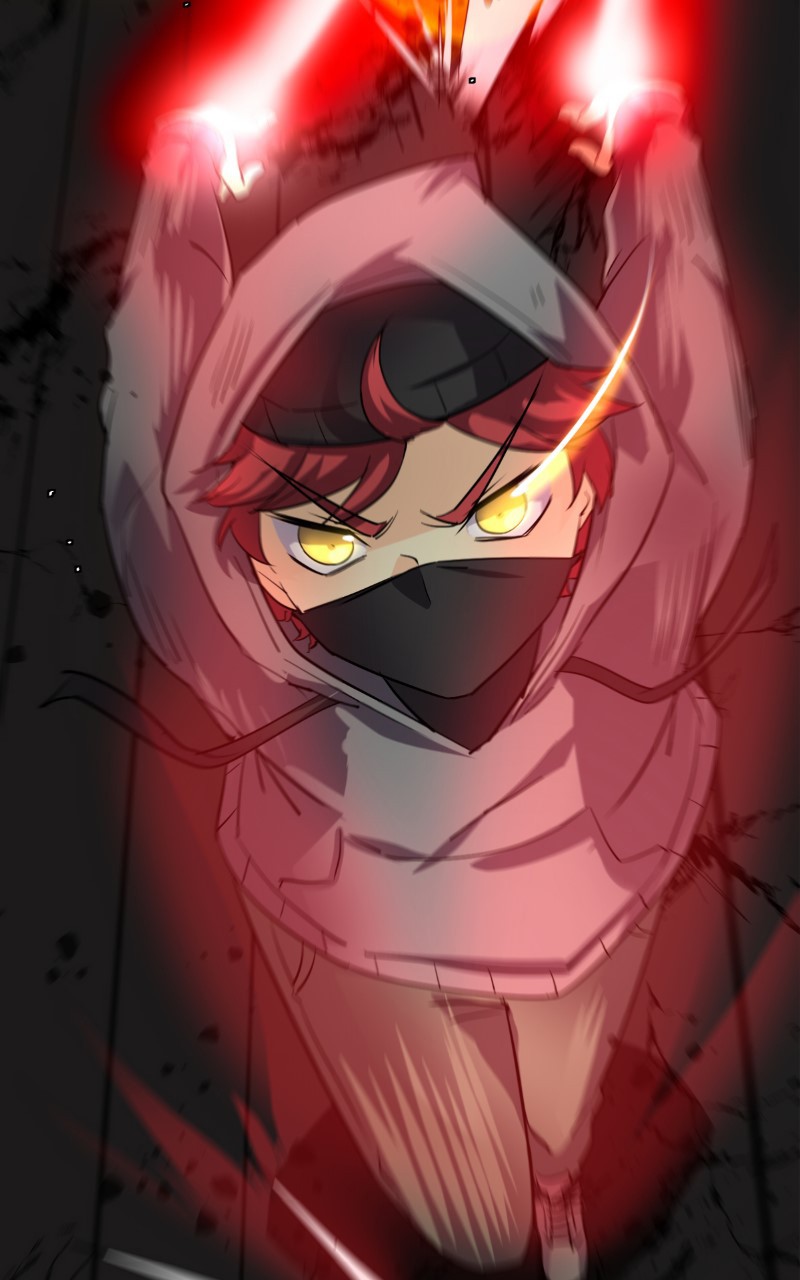 unOrdinary chapter 203 page 54