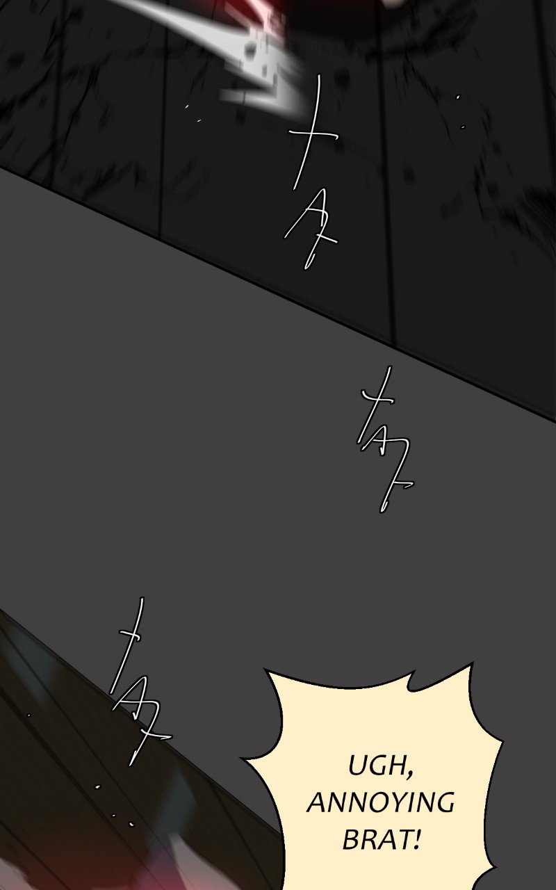 unOrdinary chapter 203 page 55