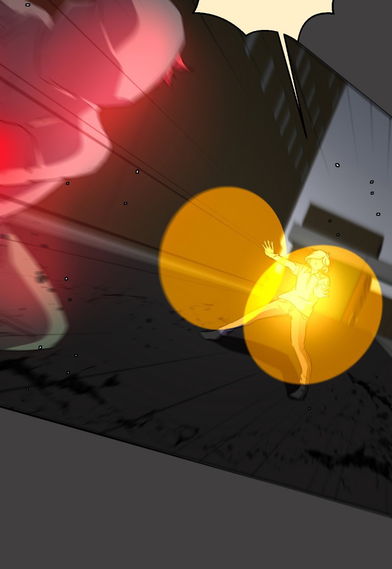 unOrdinary chapter 203 page 56