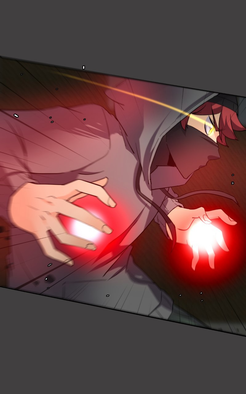 unOrdinary chapter 203 page 57