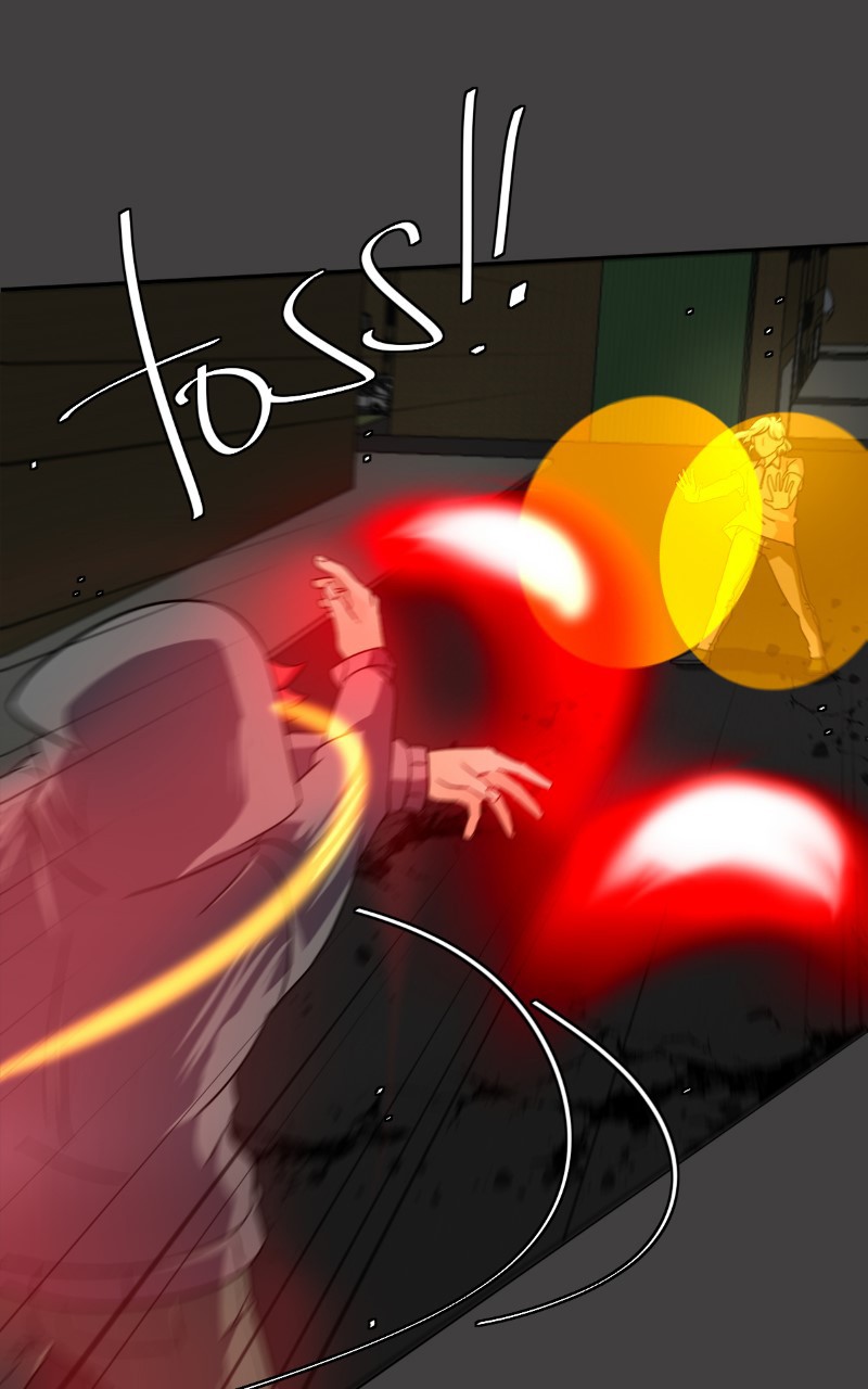 unOrdinary chapter 203 page 58